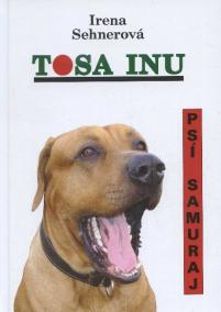 Tosa Inu