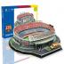 Nanostad: SPAIN - Camp Nou (Barcelona)