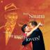 Frank Sinatra:  Songs For Swingin´ Lovers