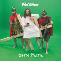 FunTomas: Obete Šťastia