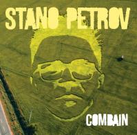 Stano Petrov: Combain