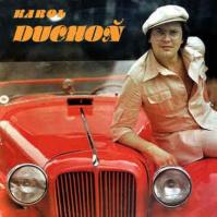 Karol Duchoň: Karol Duchoň 1980