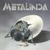 Metalinda: Metalinda