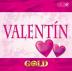 Gold Valentin