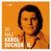 KAROL DUCHON  - 20 NAJ