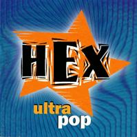 Hex: Ultrapop