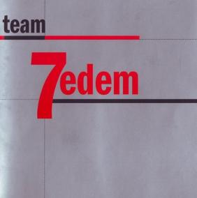 Team: 7edem LP