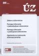 UZZ 7/2014 zákon o účtovníctve, postupy účtovania v jednoduchom účtovníctve, postupy účtovania v pod