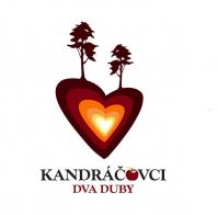 Kandráčovci: Dva duby