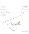 Lotz Trio: Terzetti, KV 439b