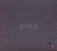 Alea