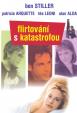 Flirtování s katastrofou - DVD