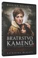 Bratrstvo kamenů - DVD