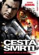 Cesta smrti - DVD