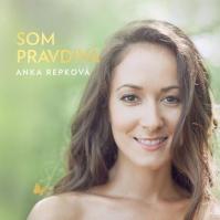 Anna Repkova: Som pravdivá