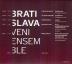 Veni  Bratislava