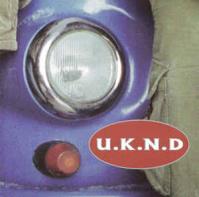 U.K.N.D.: U.K.N.D.