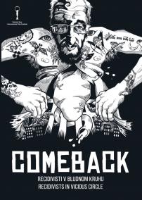 Comeback