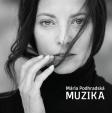 Mária Podhradská: Muzika