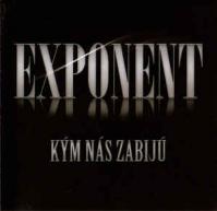 Exponent: Kým nás zabijú