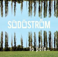 Södöström (Matej Skalnický): To pole...