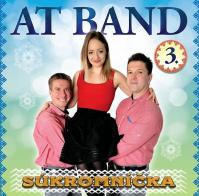 At Band: Súkromníčka 3