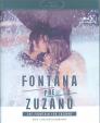 Fontána pre Zuzanu (blu-ray)