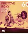 Kristove roky