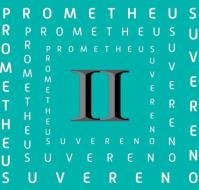 Suvereno: Prometheus II.