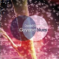 Goyone Daniel: Goyone Blues