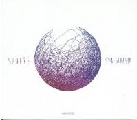 Sphere: Synesthesia