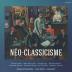 Quasars Ensemble  Néo-classicisme