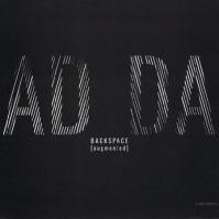 Backspace: AD-DA