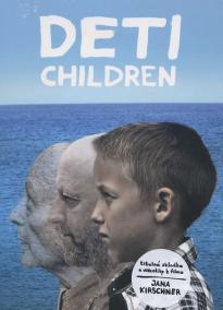 Deti / Children