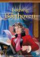 DVD AVD H11 L.V.BEETHOVEN