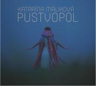 Katarína Malíková: Pustvopol