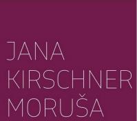 Jana Kirschner: Moruša