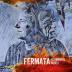 Fermata: Blumental blues