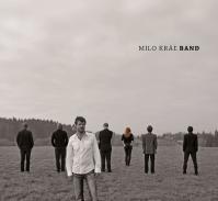 Milo Kráľ Band