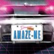 Dtonate:  Amaze-me LP