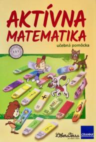 Aktívna matematika