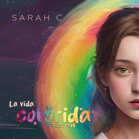 Sarah C: La Vida Colorida Box