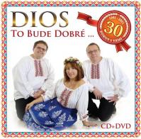 Dios: To bude dobré