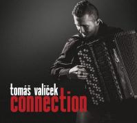 Tomáš Valíček: Connection