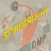 DWP: Spirography LP