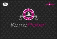 Kamapoker