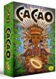 Cacao