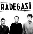 Radegast: Demos 86/89 LP