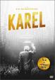 Karel