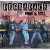 Degradace: Punk´n´Roll LP